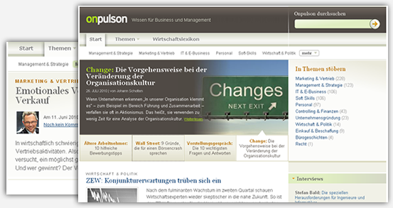 onpulson.de